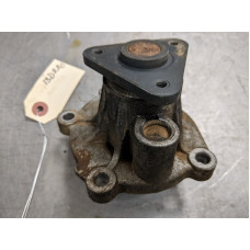 13D220 Water Coolant Pump For 10-12 Hyundai Tucson  2.4 251002G500